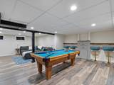 1658 Lombard Street - Photo 27