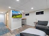 1658 Lombard Street - Photo 28