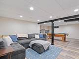 1658 Lombard Street - Photo 29