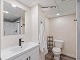 1658 Lombard Street - Photo 30