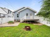 1658 Lombard Street - Photo 4