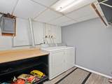 1658 Lombard Street - Photo 31