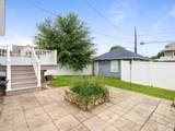 1658 Lombard Street - Photo 5