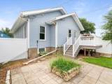 1658 Lombard Street - Photo 6