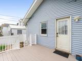 1658 Lombard Street - Photo 7