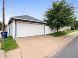 1658 Lombard Street - Photo 8
