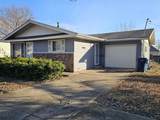 302 Marteeny - Photo 1