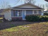 302 Marteeny - Photo 2