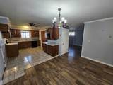 302 Marteeny - Photo 11
