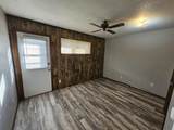 302 Marteeny - Photo 12