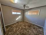 302 Marteeny - Photo 13