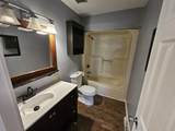 302 Marteeny - Photo 14