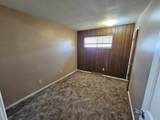 302 Marteeny - Photo 15