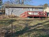 302 Marteeny - Photo 4