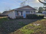 302 Marteeny - Photo 5