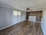 302 Marteeny - Photo 6