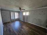 302 Marteeny - Photo 7