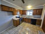 302 Marteeny - Photo 9
