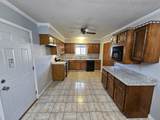 302 Marteeny - Photo 10