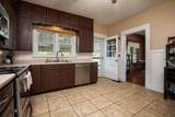 505 California St Street - Photo 16
