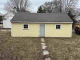 710 13th St Street - Photo 3