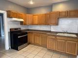 710 13th St Street - Photo 4
