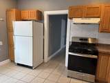 710 13th St Street - Photo 5
