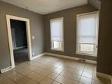 710 13th St Street - Photo 6