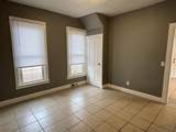 710 13th St Street - Photo 7