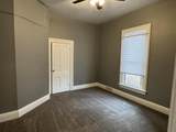 710 13th St Street - Photo 8
