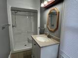 710 13th St Street - Photo 9
