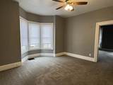 710 13th St Street - Photo 10