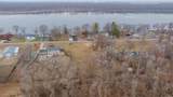 Lot 4 River Road - Photo 1