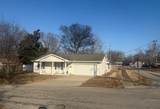 410 Red Howerton St Street - Photo 1