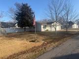 410 Red Howerton St Street - Photo 2