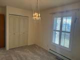 410 Red Howerton St Street - Photo 11