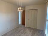 410 Red Howerton St Street - Photo 12