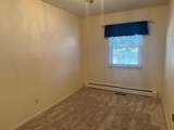 410 Red Howerton St Street - Photo 13