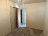 410 Red Howerton St Street - Photo 14