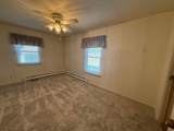 410 Red Howerton St Street - Photo 15