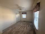 410 Red Howerton St Street - Photo 16