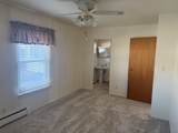 410 Red Howerton St Street - Photo 17