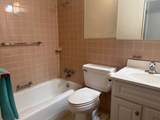 410 Red Howerton St Street - Photo 18