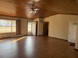 410 Red Howerton St Street - Photo 19
