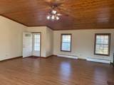 410 Red Howerton St Street - Photo 20