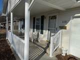 410 Red Howerton St Street - Photo 3