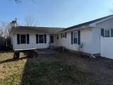 410 Red Howerton St Street - Photo 21