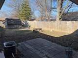 410 Red Howerton St Street - Photo 22