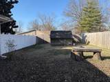 410 Red Howerton St Street - Photo 23