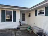 410 Red Howerton St Street - Photo 24
